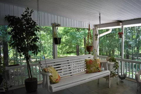 151 Whitehead Rd, Gray, GA 31032 photo 21
