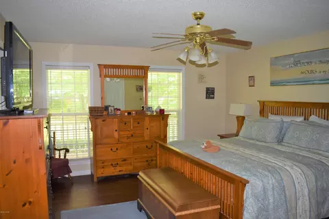 151 Whitehead Rd, Gray, GA 31032 photo 23