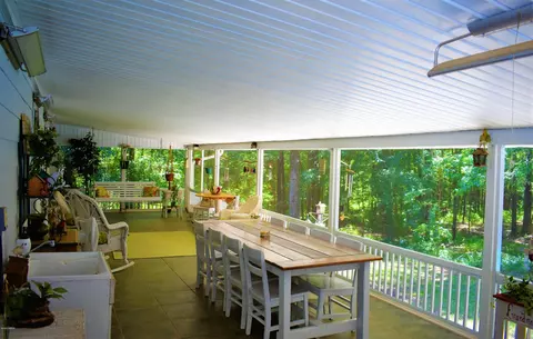 151 Whitehead Rd, Gray, GA 31032 photo 14
