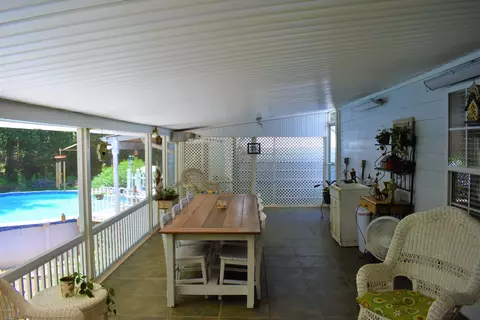 151 Whitehead Rd, Gray, GA 31032 photo 16