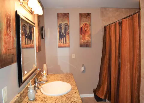 151 Whitehead Rd, Gray, GA 31032 photo 57