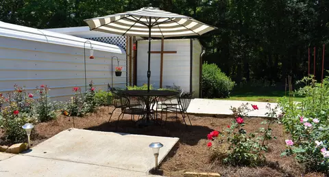 151 Whitehead Rd, Gray, GA 31032 photo 9