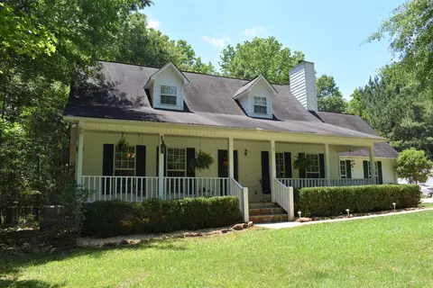 151 Whitehead Rd, Gray, GA 31032 photo 3