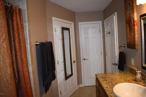 151 Whitehead Rd, Gray, GA 31032 photo 59