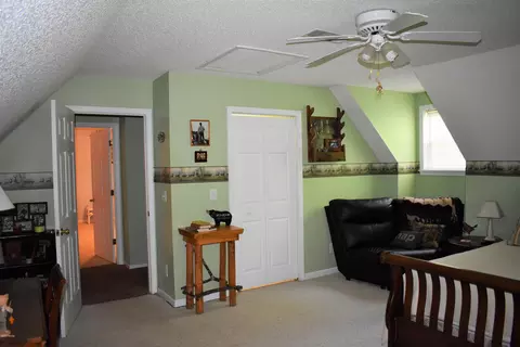 151 Whitehead Rd, Gray, GA 31032 photo 41