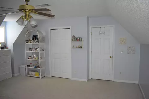 151 Whitehead Rd, Gray, GA 31032 photo 51