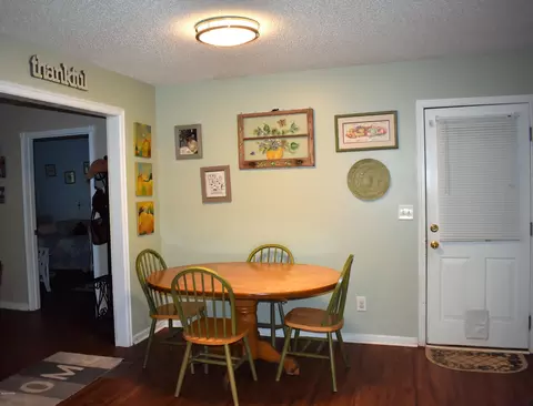 151 Whitehead Rd, Gray, GA 31032 photo 32