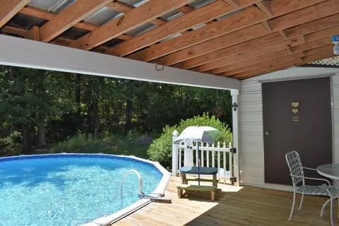 151 Whitehead Rd, Gray, GA 31032 photo 12