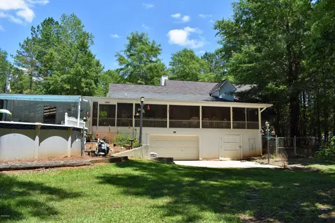 151 Whitehead Rd, Gray, GA 31032 photo 68