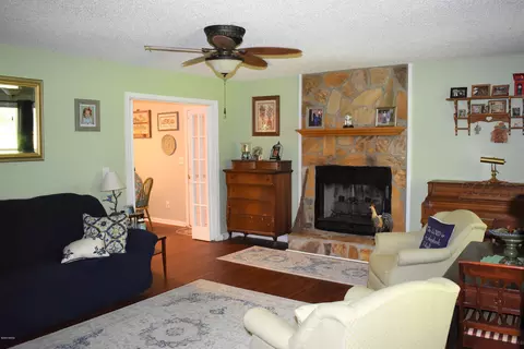 151 Whitehead Rd, Gray, GA 31032 photo 40