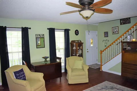 151 Whitehead Rd, Gray, GA 31032 photo 44