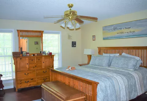 151 Whitehead Rd, Gray, GA 31032 photo 24