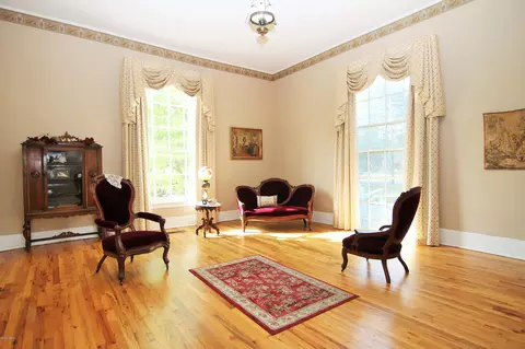 405 N Randolph St, Oglethorpe, GA 31068 photo 8