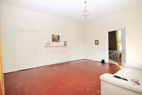 405 N Randolph St, Oglethorpe, GA 31068 photo 24