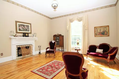405 N Randolph St, Oglethorpe, GA 31068 photo 9
