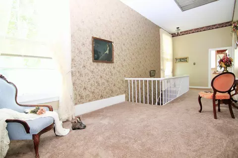 405 N Randolph St, Oglethorpe, GA 31068 photo 18