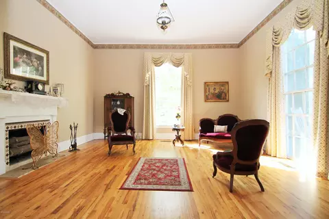 405 N Randolph St, Oglethorpe, GA 31068 photo 6
