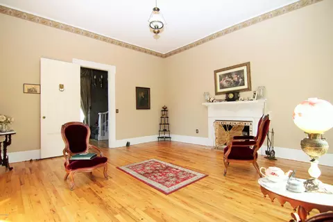 405 N Randolph St, Oglethorpe, GA 31068 photo 7