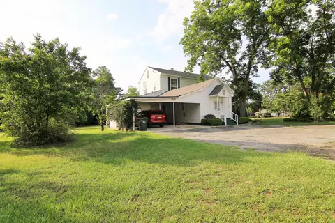 405 N Randolph St, Oglethorpe, GA 31068 photo 34