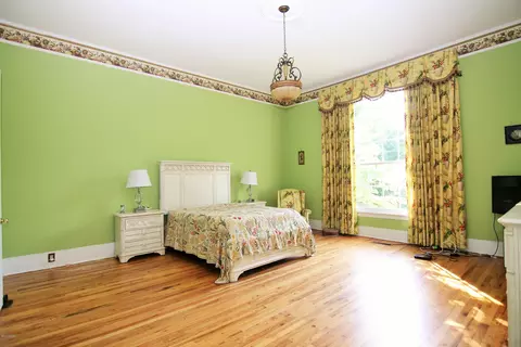 405 N Randolph St, Oglethorpe, GA 31068 photo 11