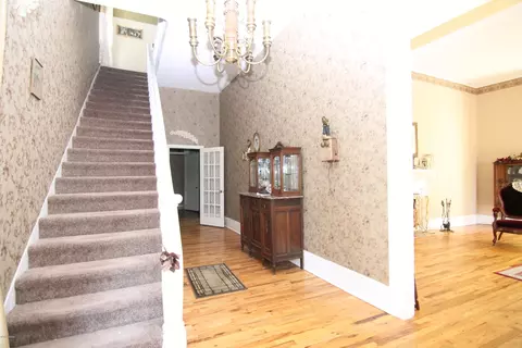 405 N Randolph St, Oglethorpe, GA 31068 photo 3