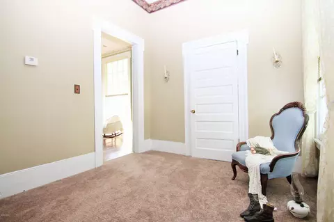 405 N Randolph St, Oglethorpe, GA 31068 photo 17