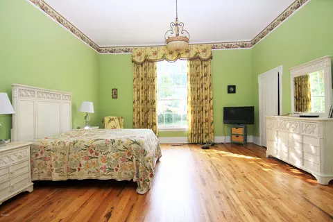 405 N Randolph St, Oglethorpe, GA 31068 photo 10