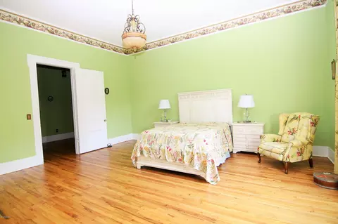 405 N Randolph St, Oglethorpe, GA 31068 photo 12