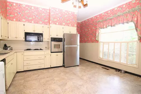 405 N Randolph St, Oglethorpe, GA 31068 photo 27