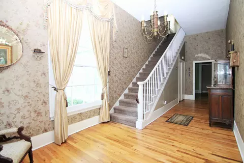 405 N Randolph St, Oglethorpe, GA 31068 photo 4