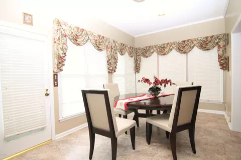 405 N Randolph St, Oglethorpe, GA 31068 photo 31