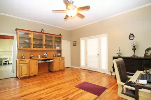 405 N Randolph St, Oglethorpe, GA 31068 photo 28