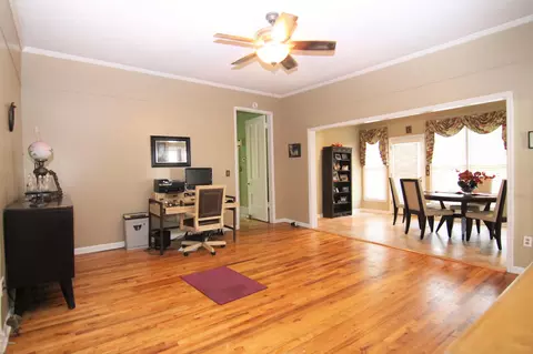 405 N Randolph St, Oglethorpe, GA 31068 photo 30