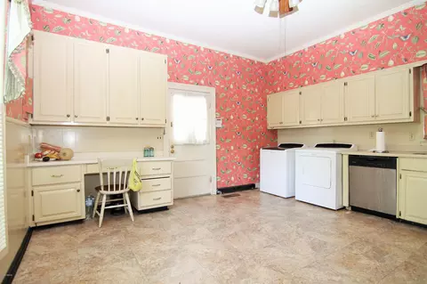 405 N Randolph St, Oglethorpe, GA 31068 photo 26