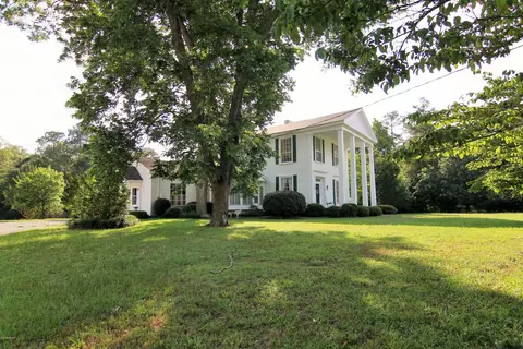 405 N Randolph St, Oglethorpe, GA 31068 photo 35