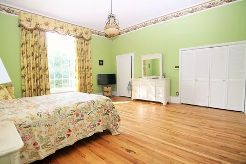405 N Randolph St, Oglethorpe, GA 31068 photo 14