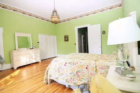 405 N Randolph St, Oglethorpe, GA 31068 photo 13