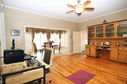 405 N Randolph St, Oglethorpe, GA 31068 photo 29