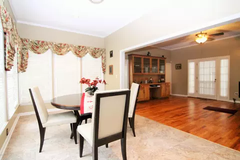 405 N Randolph St, Oglethorpe, GA 31068 photo 33