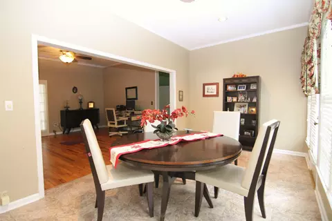 405 N Randolph St, Oglethorpe, GA 31068 photo 32