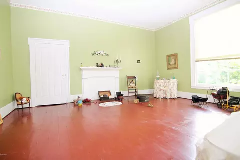 405 N Randolph St, Oglethorpe, GA 31068 photo 20
