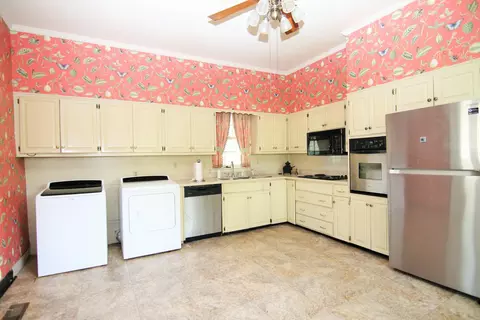 405 N Randolph St, Oglethorpe, GA 31068 photo 25