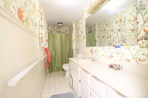 405 N Randolph St, Oglethorpe, GA 31068 photo 15