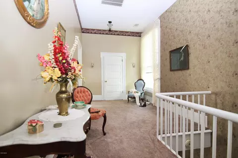 405 N Randolph St, Oglethorpe, GA 31068 photo 16