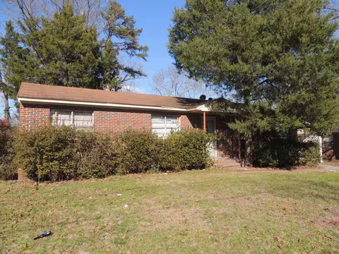 357 Johns Rd, Warner Robins, GA 31093 photo 2