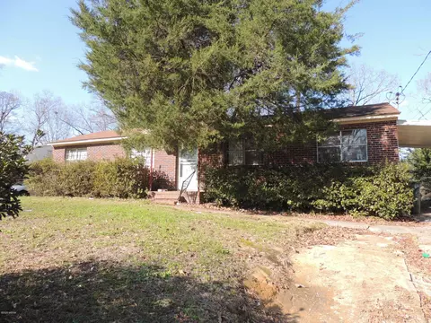 357 Johns Rd, Warner Robins, GA 31093 photo 1