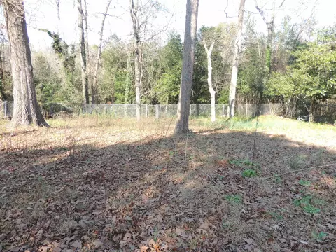 357 Johns Rd, Warner Robins, GA 31093 photo 11