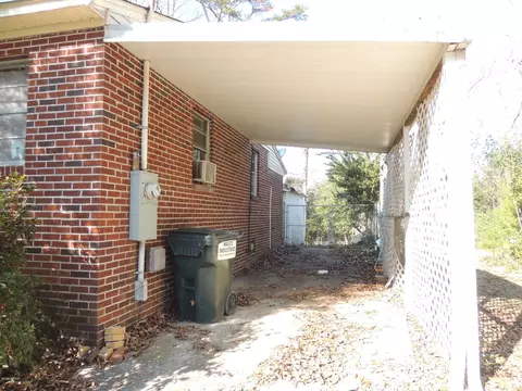 357 Johns Rd, Warner Robins, GA 31093 photo 15