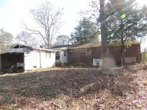 357 Johns Rd, Warner Robins, GA 31093 photo 12