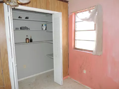 357 Johns Rd, Warner Robins, GA 31093 photo 5